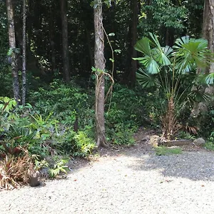 Forest Views Holiday home Diwan