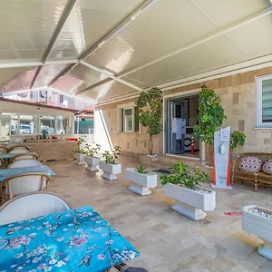 Near To Center And Apartment Marmaris