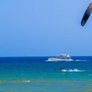 1.012 Aguila. Cercano A La Playa Y Al Centro De Benalmadena. Excelente Ubicacion. Apartment Benalmadena